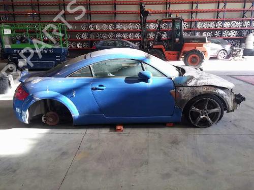 Andre AUDI TT (8N3) 1.8 T | BP8080559O1 