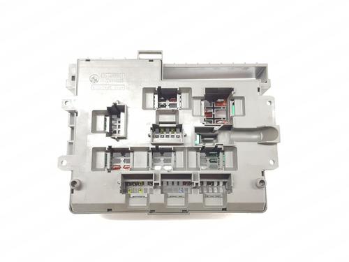 Fuse box BMW 1 (E87) 123 d | BP18132449E1 