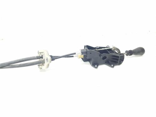 Gearstang OPEL COMBO Tour (X12)  | BP36699307M90  - Image 5