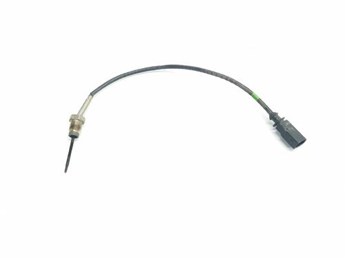 Used Electronic sensor Electronic sensor 37495178 37495178
