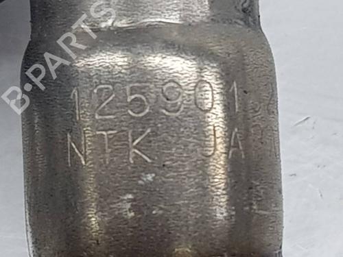 Elektronisk sensor OPEL MOKKA | BP39726545M84 - Image 5