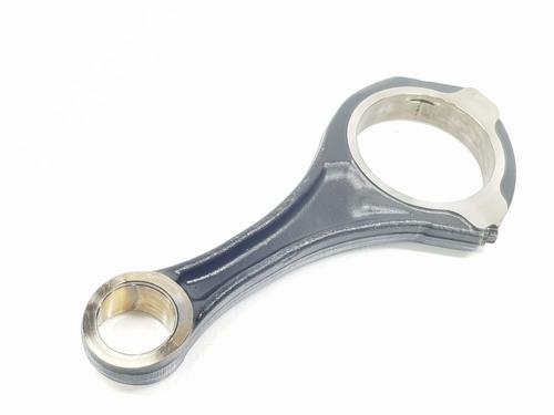 Used Other MERCEDES-BENZ M-CLASS (W164) ML 280 CDI 4-matic (164.120) (190 hp) 32521762