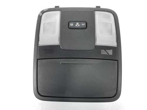 Used Interior roof light Interior roof light KIA CEED (CD) 1.6 CRDi 115 (116 hp) 8801156 8801156