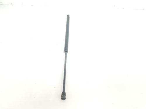 Tailgate lift support LAND ROVER RANGE ROVER SPORT I (L320) 3.6 D 4x4 | BP14096551C138 