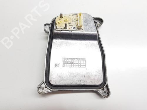 Other MINI MINI (F56) One | BP30530256O1