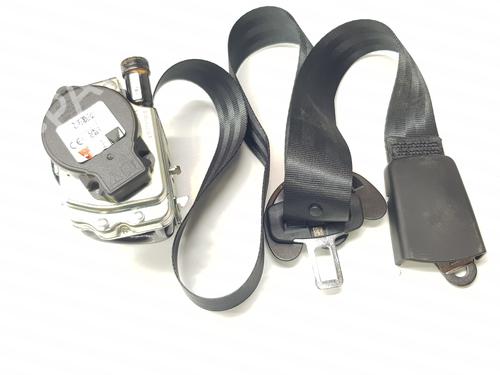 Airbag Kit OPEL ASTRA L Sports Tourer (OV5) 1.2 (FRHNSL, FRHNSR) | BP26699381C86 