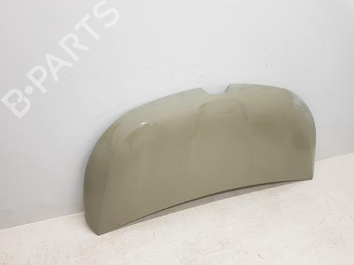 Hood RENAULT TRAFIC III Van (FG_) 1.6 dCi 140 (FGMA, FGMC) | BP30262840C1 