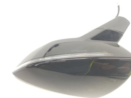 Left mirror SEAT IBIZA V (KJ1, KJG) 1.0 TSI | BP13012303C26