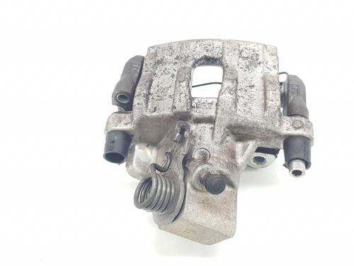 Used Right rear brake caliper FORD TRANSIT CONNECT V408 Box Body/MPV 1.5 EcoBlue (75 hp) 32348768