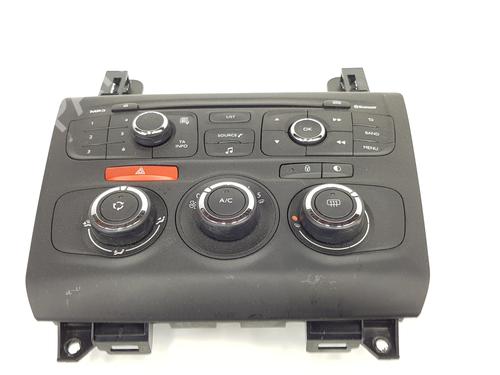 BP32268693I5 main image