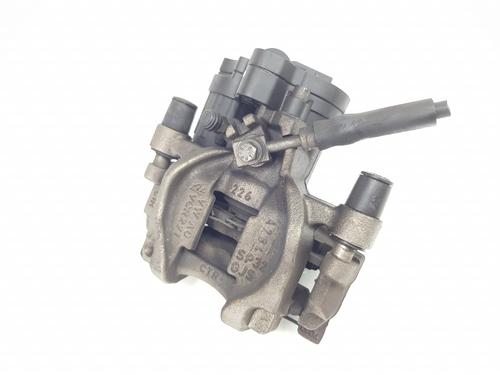 Right rear brake caliper SEAT ATECA (KH7, KHP) 1.5 TSI | BP28828028M106