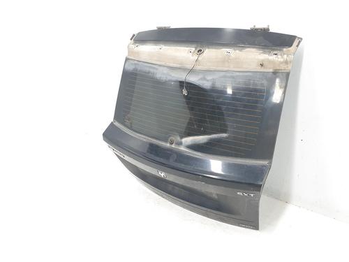 Tailgate DODGE CALIBER 2.0 CRD | BP17765678C6