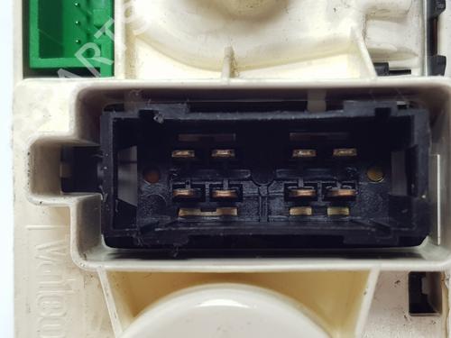 Climate control MINI MINI (R50, R53) Cooper | BP29183735I5 - Image 2