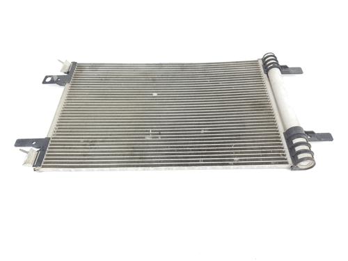 Used AC radiator AC radiator PEUGEOT 308 II (LB_, LP_, LW_, LH_, L3_) [2013-2021] 34381077 34381077