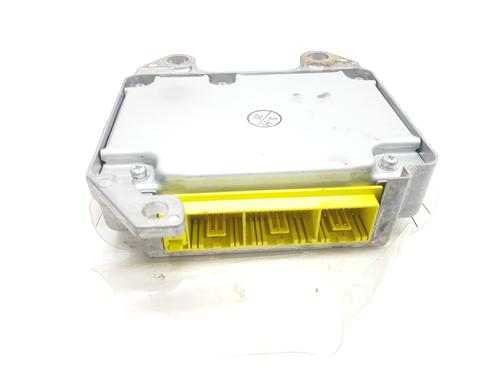ECU airbags TOYOTA LAND CRUISER PRADO (_J12_) 3.0 D-4D (KDJ120, KDJ125) | BP16027949M53 