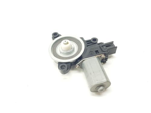 Used Left rear window motor MAZDA 3 (BM, BN) 2.2 D (150 hp) 20197170