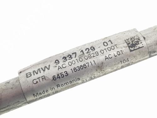 AC pipe BMW 3 Gran Turismo (F34) 318 d | BP23246629M126 