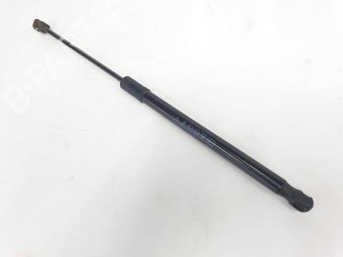 Other AUDI A1 Sportback (GBA) 30 TFSI | BP40262141O1 - Image 2