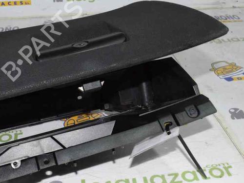Glove box BMW X3 (E83) 3.0 d | BP10258157C95 