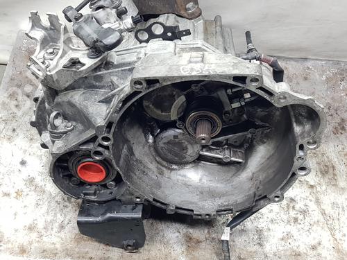 Gearbox KIA OPTIMA (JF) 1.7 CRDi | BP21073073M3 