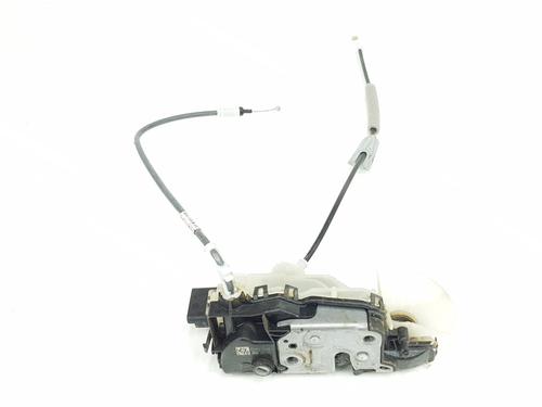 venstre-fortil-las-citroen-c3-iii-sx-2016-36566593 main image