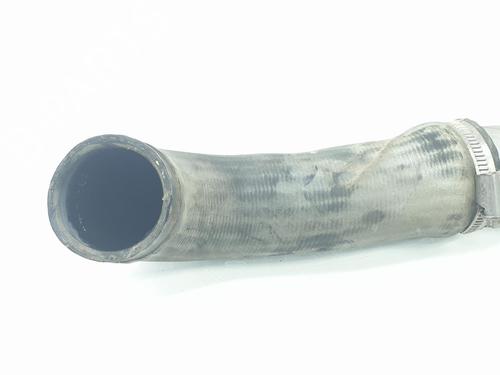 Pipe BMW 3 (E46) 320 d | BP17171442M125 