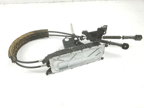 Gear lever SEAT IBIZA V (KJ1, KJG) 1.0 TSI | BP13624769M90 
