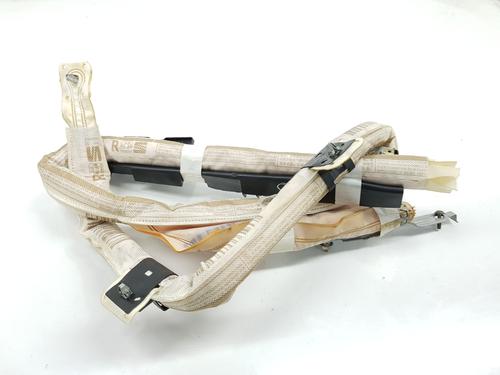 Used Right curtain airbag SEAT ARONA (KJ7, KJP) 1.0 TSI (95 hp) 16981988