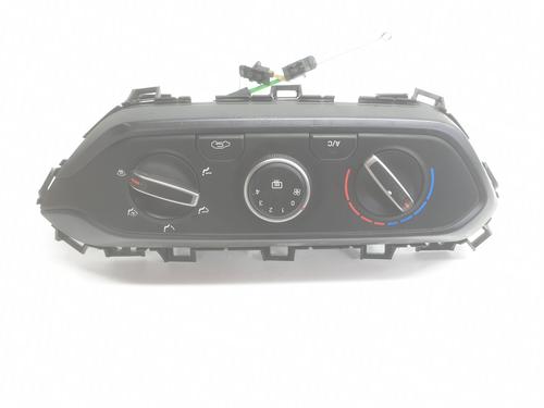 Climate control HYUNDAI i20 III (BC3, BI3)  | BP34266857I5  - Image 5