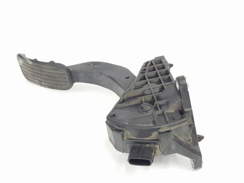Pedal TOYOTA COROLLA Hatchback (_E21_, _EA1_, _EH1_) 2.0 Hybrid (MZEH12) | BP36362053I4 - Image 4