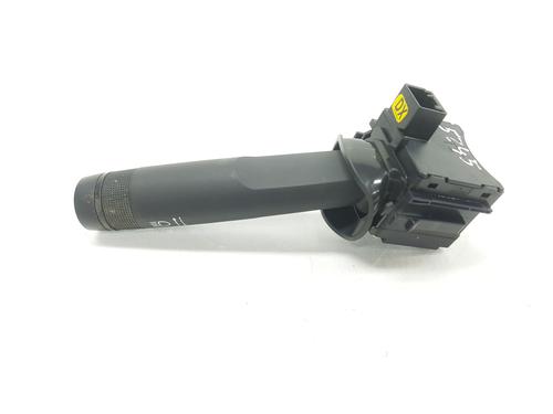 Steering column stalk CHEVROLET CRUZE (J300) 2.0 CDI | BP15989530I23 