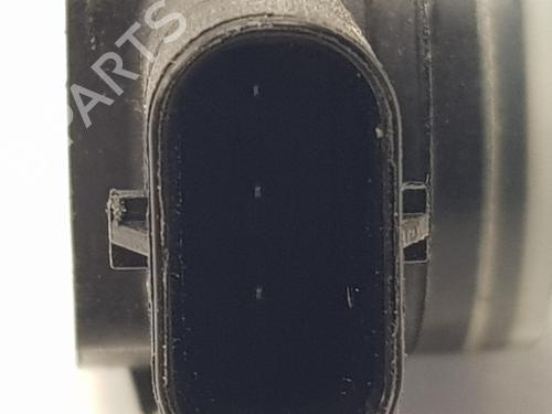 Other OPEL ASTRA L Sports Tourer (OV5) 1.2 (FRHNPJ) | BP23117486O1 