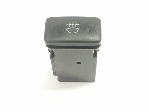 Used Switch TOYOTA LAND CRUISER PRADO (_J12_) 3.0 D-4D (KDJ120, KDJ125) (163 hp) 16354394