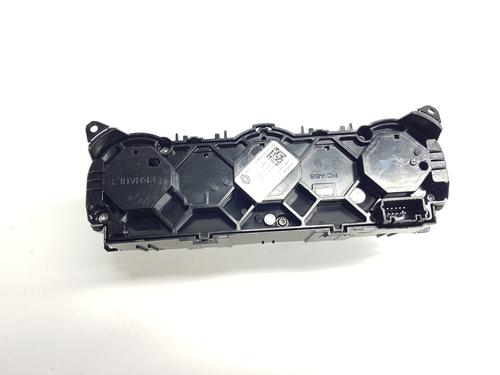 Climate control RENAULT CLIO V (B7_)  | BP34639652I5  - Image 6