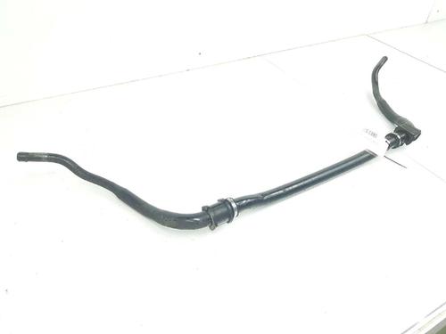 Anti roll bar MITSUBISHI PAJERO SPORT I (K7_, K9_) 3.0 V6 (K96W) | BP7454594M96 
