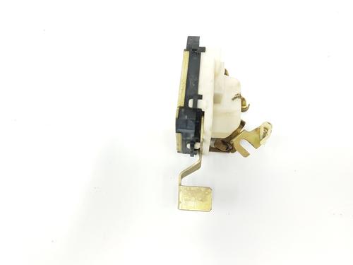 Front left lock CITROËN JUMPER I Van (230L) 2.5 TDi | BP8957189C98 