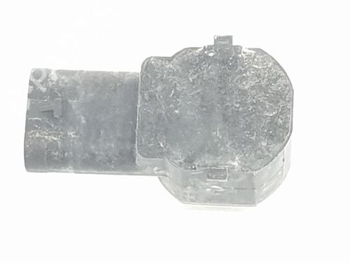 Other FIAT 500 (312_) 1.0 Mild Hybrid (312AYD1B) | BP21191076O1 