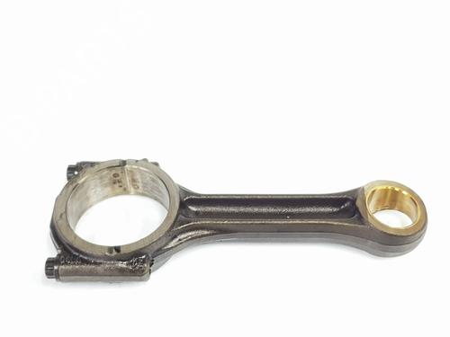 Autre SKODA OCTAVIA III (5E3, NL3, NR3) 2.0 TDI (150 hp) 30704359