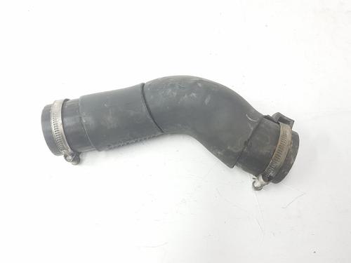 Used Intercooler pipe KIA SORENTO III (UM) 2.2 CRDi (200 hp) 14089009