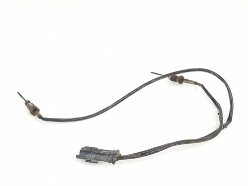 Used Electronic sensor Electronic sensor PEUGEOT RIFTER [2018-2026] 40514641 40514641