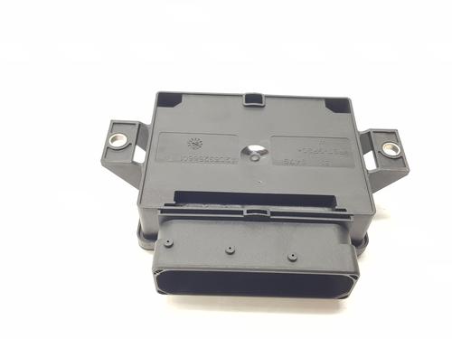 Electronic module AUDI A6 C7 (4G2, 4GC) 2.0 TDI | BP29489581M83 