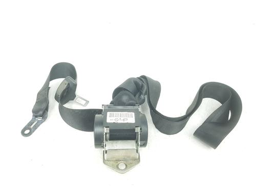 Rear right seatbelt BMW 1 (E87) 118 d | BP15261662I28 