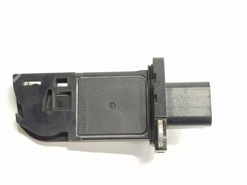Mass air flow sensor FORD RANGER (TKE) 2.2 TDCi 4x4 | BP29825476M95