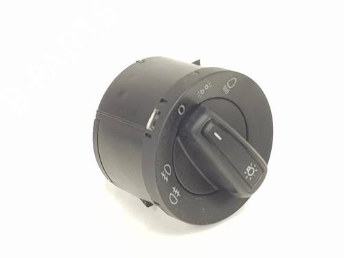 Headlight switch VW CRAFTER Van (SY_, SX_) | BP38544599I24 - Image 3