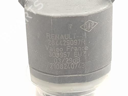 Other DACIA SANDERO III | BP33187108O1 - Image 4