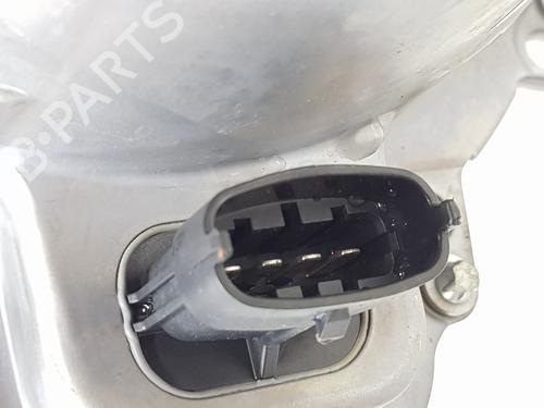 Servo brake RENAULT RAFALE Coupe (DGM_) 1.2 E-TECH 200 Hybrid (DGM2) | BP33930571M42  - Image 5