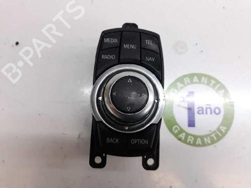 Other BMW 1 (F20) 120 d | BP14072333O1 
