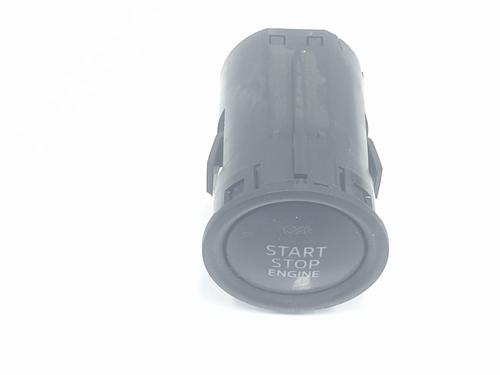 Other MAZDA 3 (BM, BN)  | BP33540176O1  - Image 5