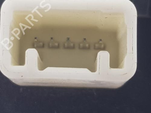 Electronic module TOYOTA HILUX VIII Pickup (_N1_) 2.4 D 4WD (GUN125_, GUN125R) | BP13534407M83 