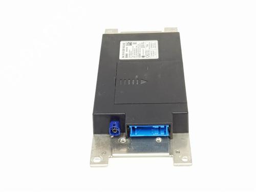 Electronic module BMW 1 (F21) 118 d | BP38408645M83  - Image 5